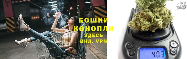 прущая мука Елабуга