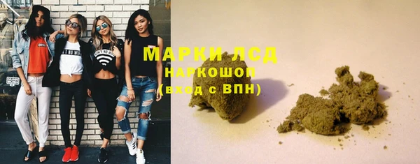 спиды Елизово