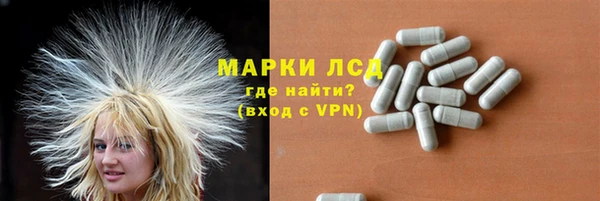 дживик Заводоуковск