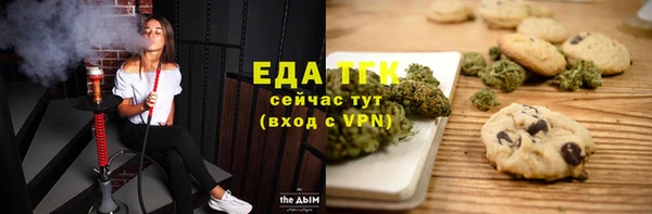 спиды Елизово