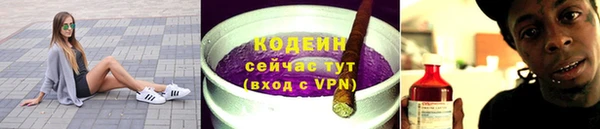 прущая мука Елабуга